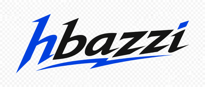hbazzi